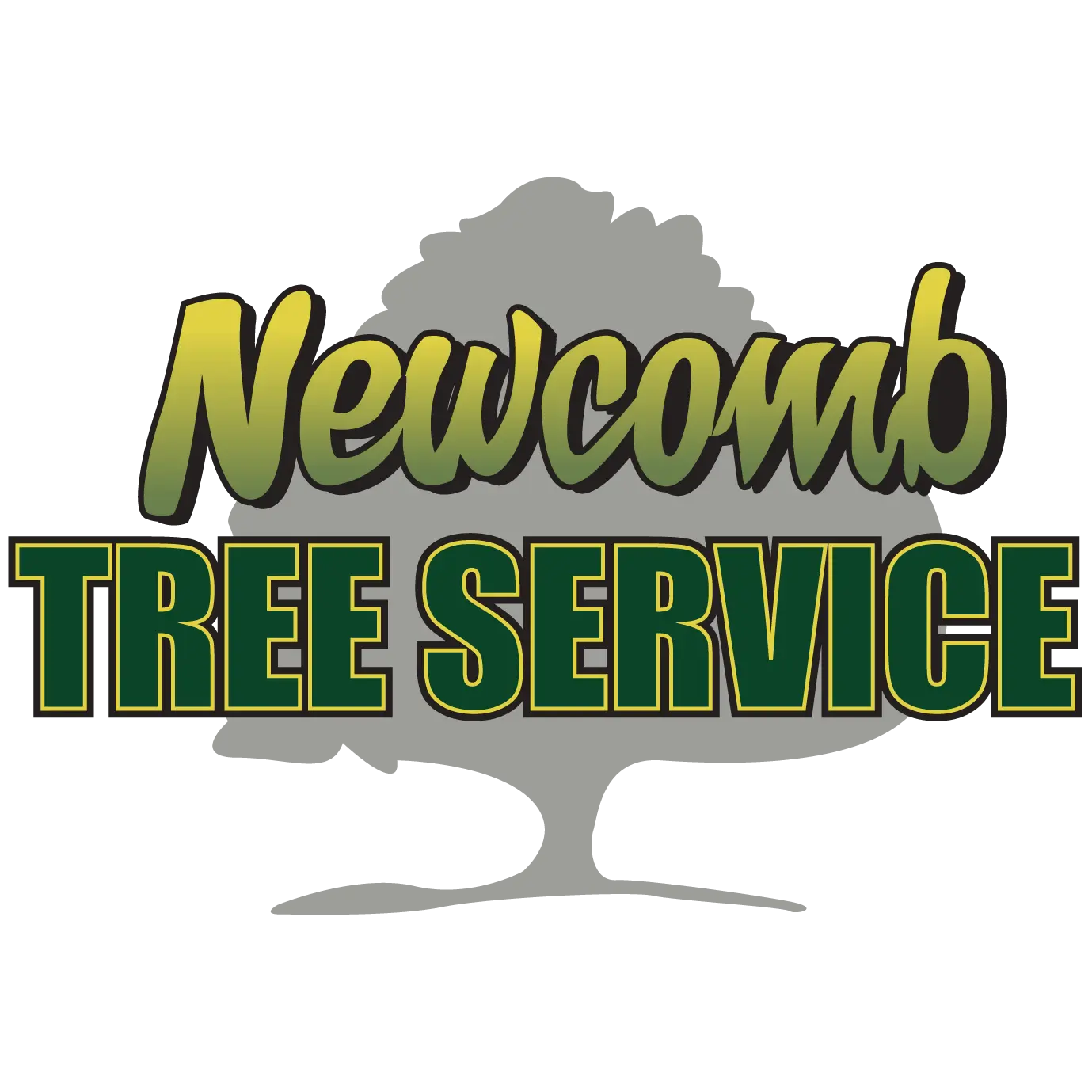 NEWCOMB TREE SERVICE INC