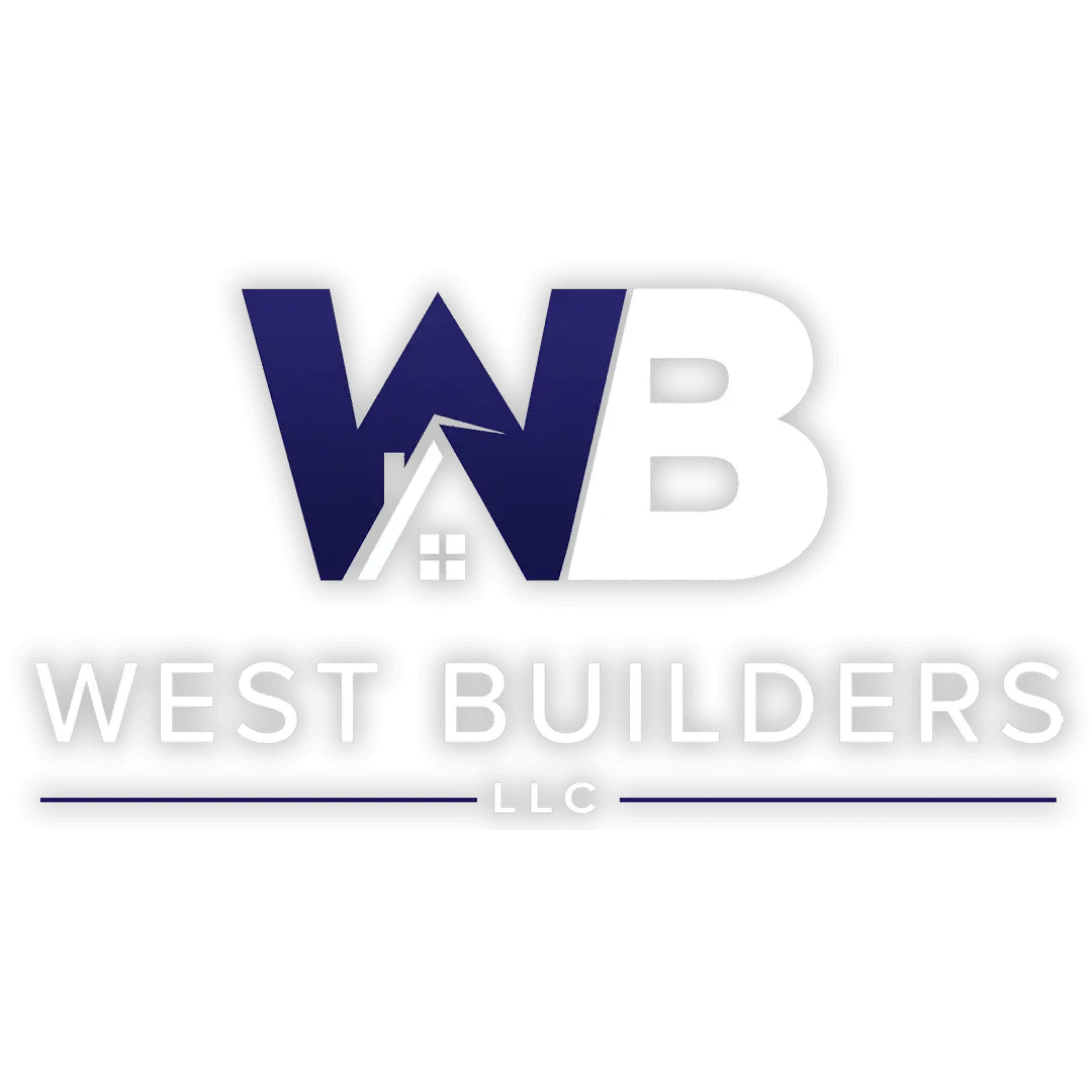 West Builders, L.L.C.