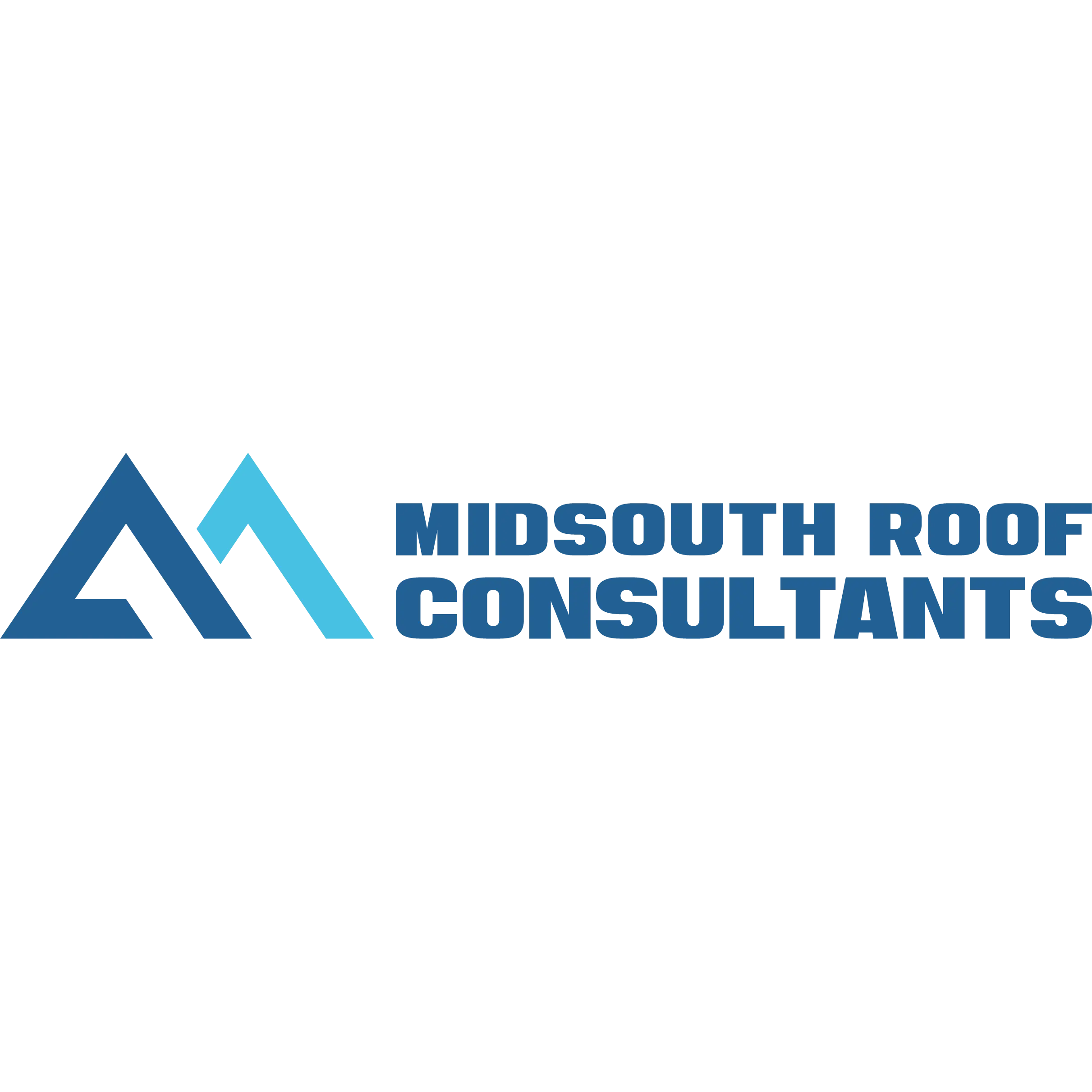 Mid-South Roof Consultants, LLC