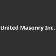 UNITED MASONRY INC.