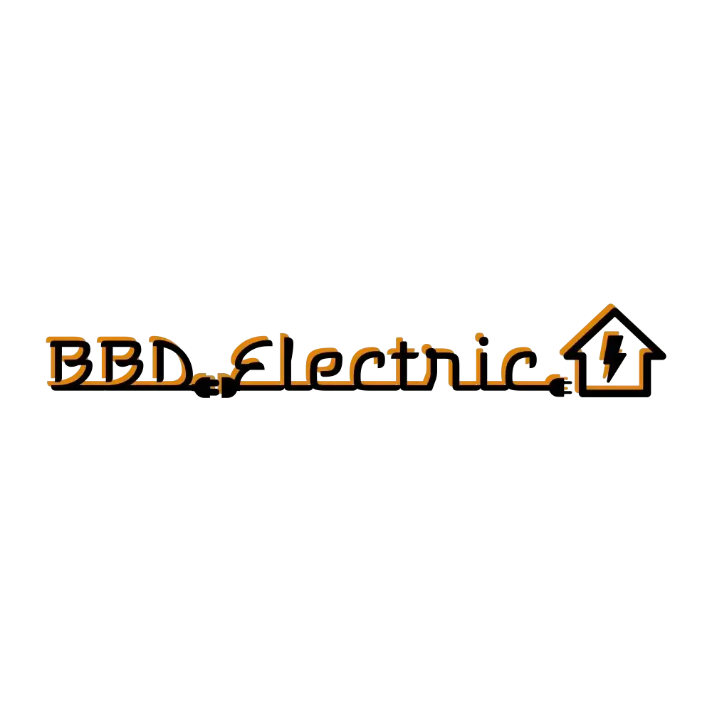 BBD Electric