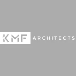 KMF Architects