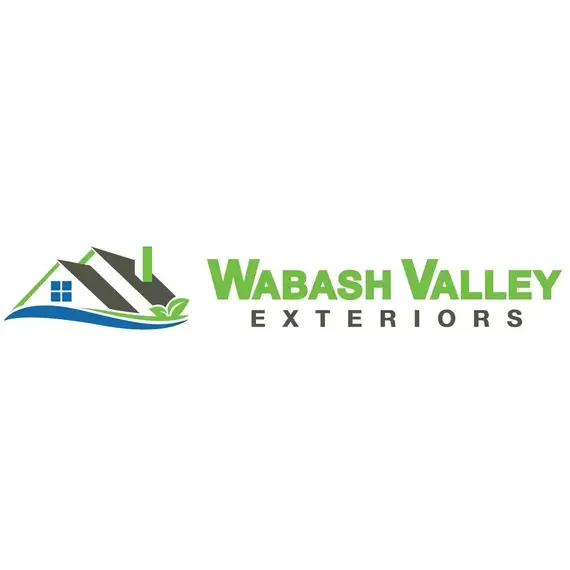 WABASH VALLEY EXTERIORS LLC