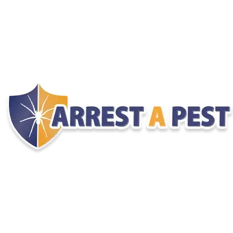 Arrest A Pest