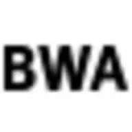 BW Architects