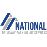 National Driveway Services