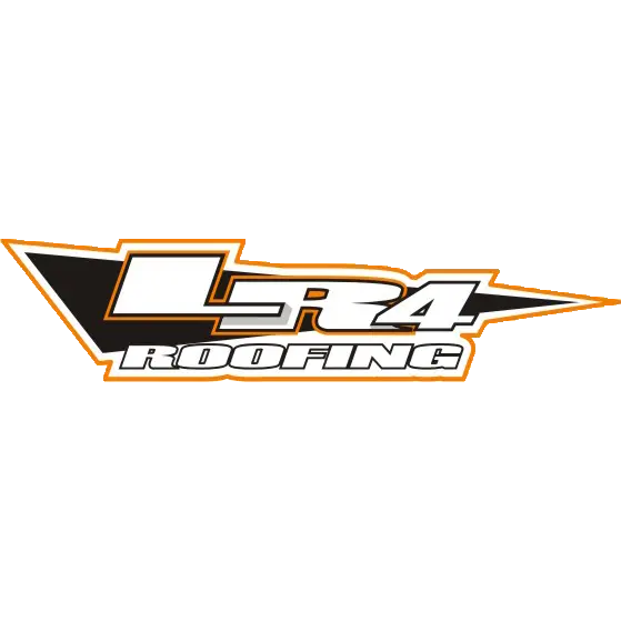 LR Four Roofing Co. Inc.