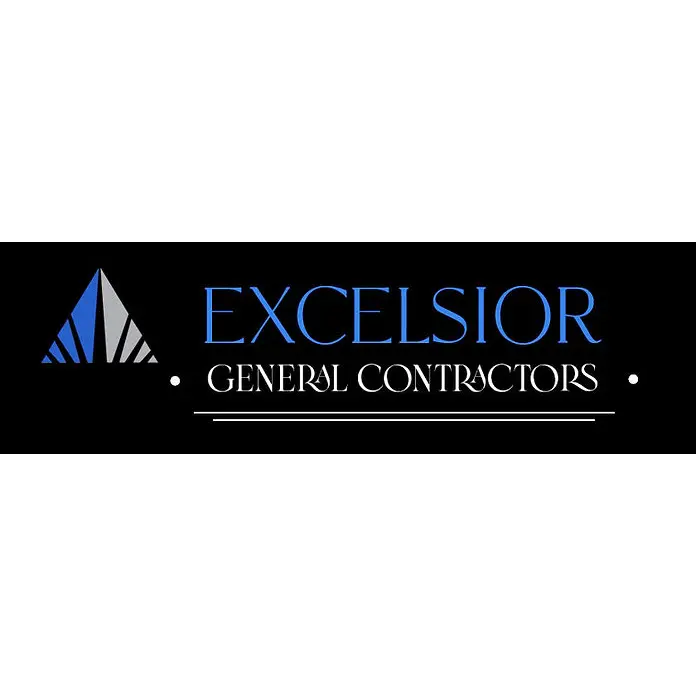 Excelsior Development Company, LLC