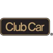 Club Car