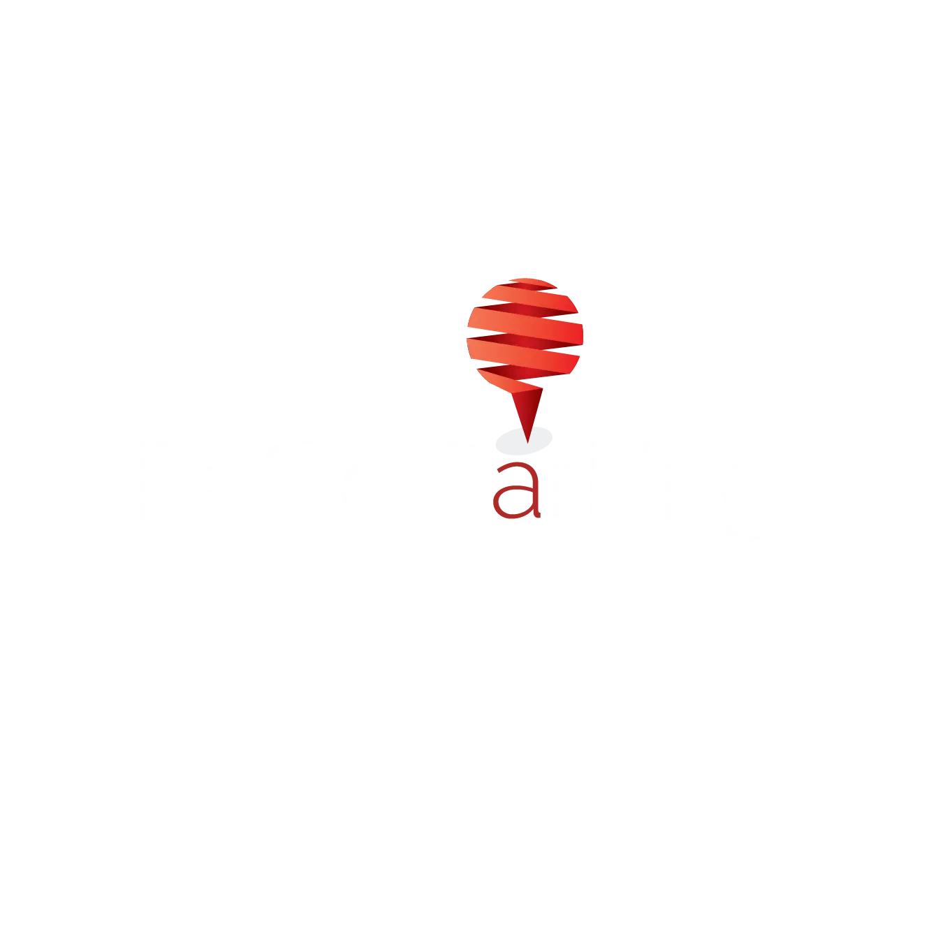 Raffle Parking Company, LLC