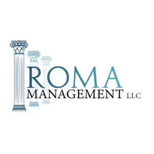 Roma Management LLC