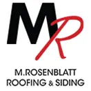 M. Rosenblatt Roofing & Siding