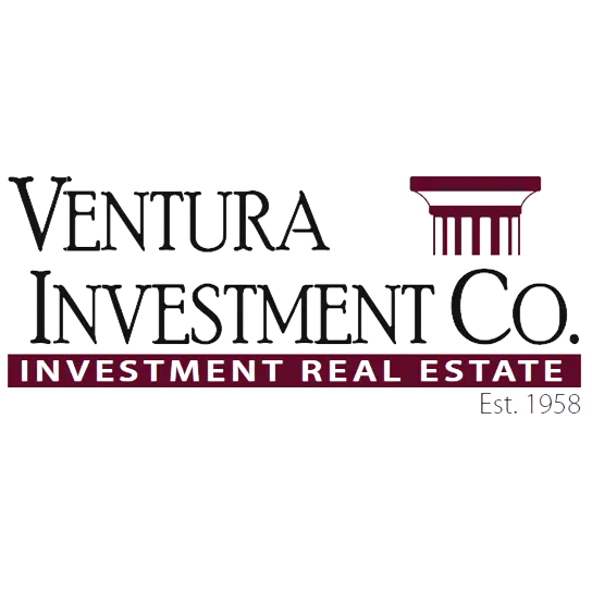 VENTURA INVESTMENT CO