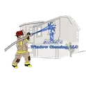 Alex's Window Cleaning LLC