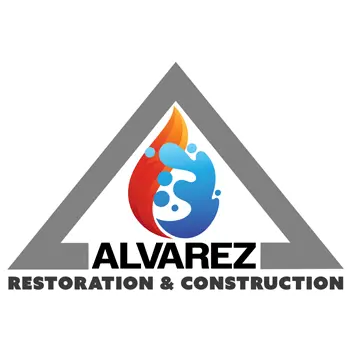 Claudio Alvarez Construction Inc