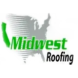 MIDWEST ROOFING CO INC