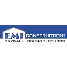 EMI CONSTRUCTION INC.