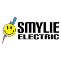SMYLIE ELECTRIC