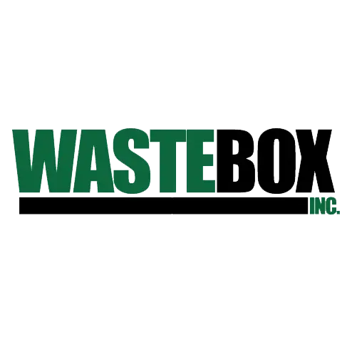 Waste Box Inc
