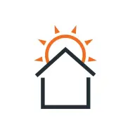 SOL VISTA ROOFING