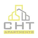 CHT Apartments
