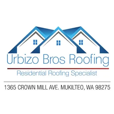 URBIZO BROS ROOFING LLC