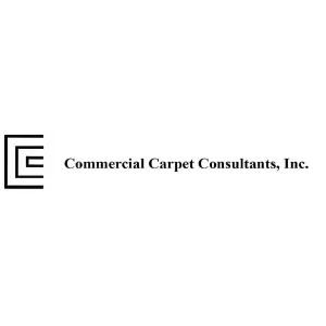 Commercial Carpet Consultants, Inc.