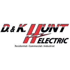 D & K Hunt Electric