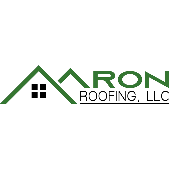 AARON ROOFING LLC