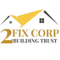 2FIX CORP