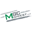MIDWEST GC LLC