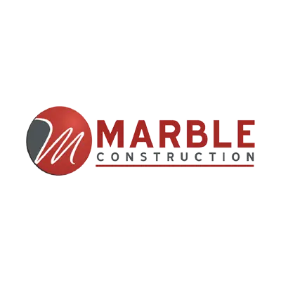 MARBLE CONSTRUCTION