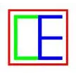 CLEVER ELECTRIC