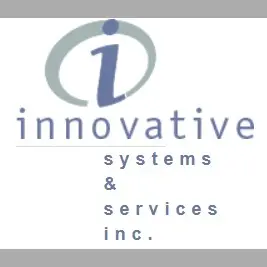 Innovative Systems & Services, Inc.
