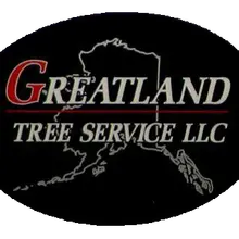 GREATLAND TREE SERVICE LLC