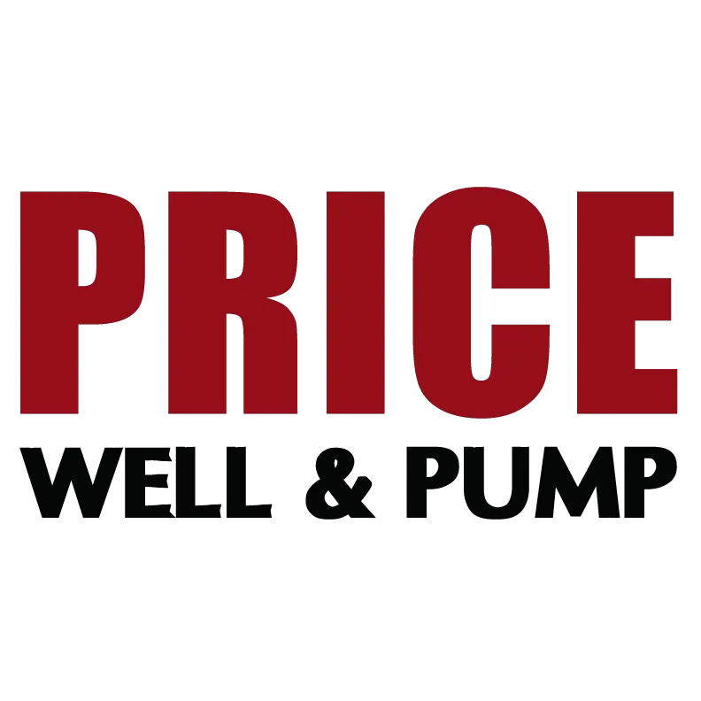 Price Well & Pump Company
