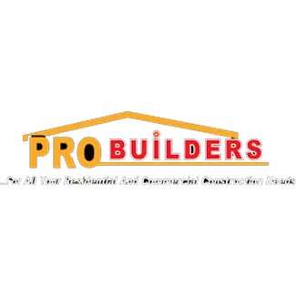 ProBuilders USA LLC