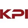 KODIAK PAINTING INC