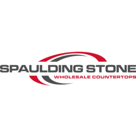 Spaulding Stone