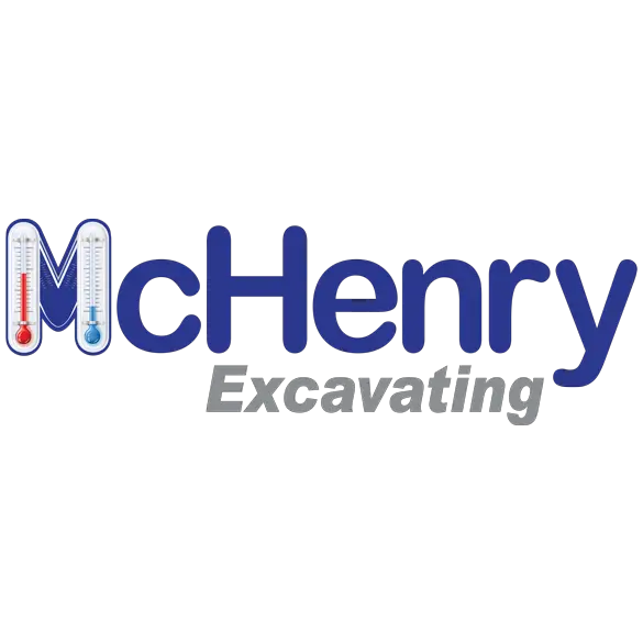 McHenry Excavating, Inc.