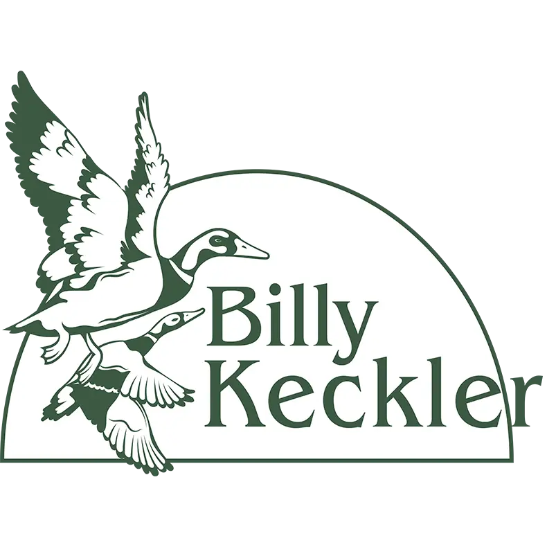 BILLY KECKLER BUILDER, L.L.C.