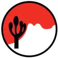MOJAVE ELECTRIC