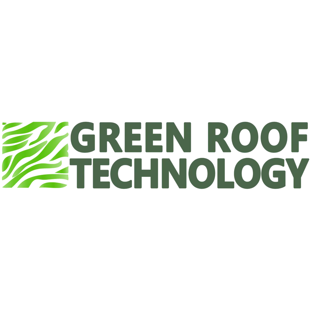 Green Roof Technology