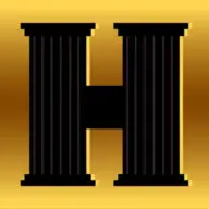 HILL CONSTRUCTION COMPANY, LLC