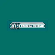 A.C.I. COMMERCIAL ROOFERS LLC