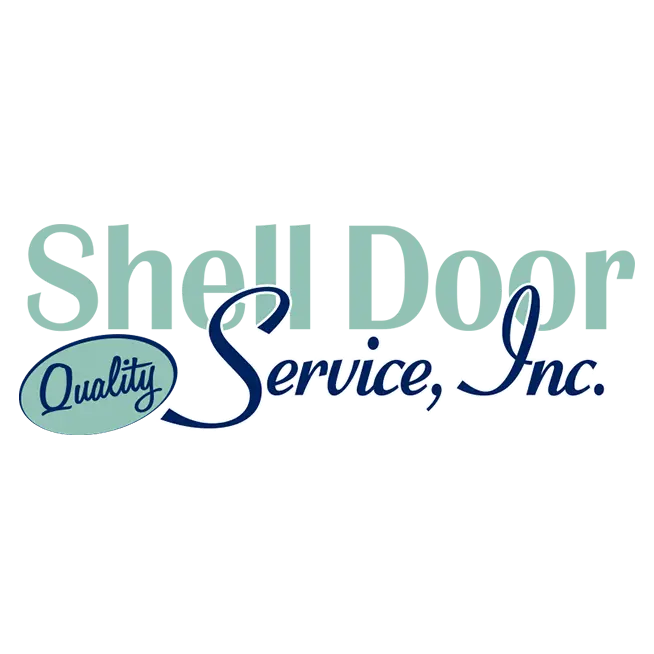 Shell Door Service, Inc.