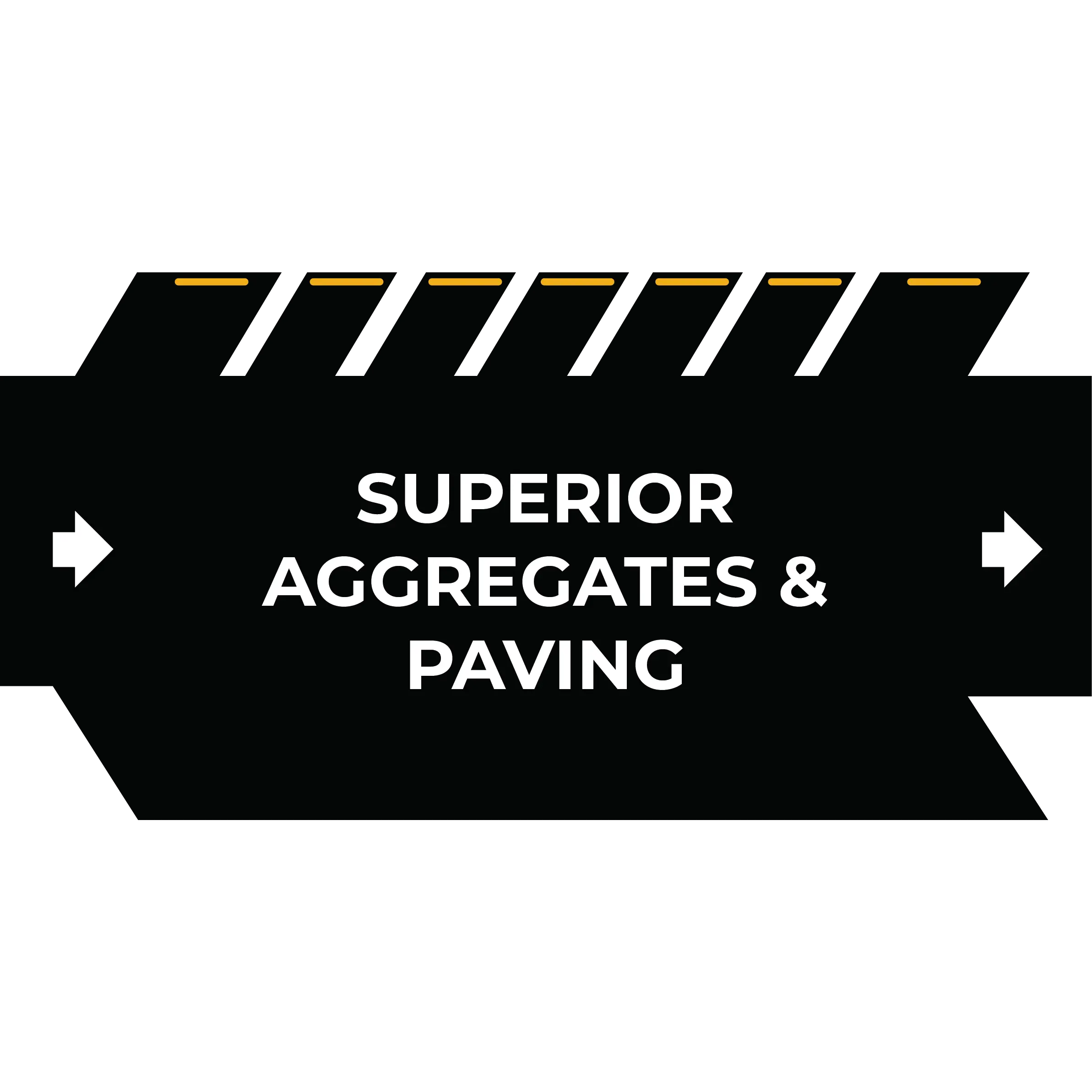 Superior Aggregates
