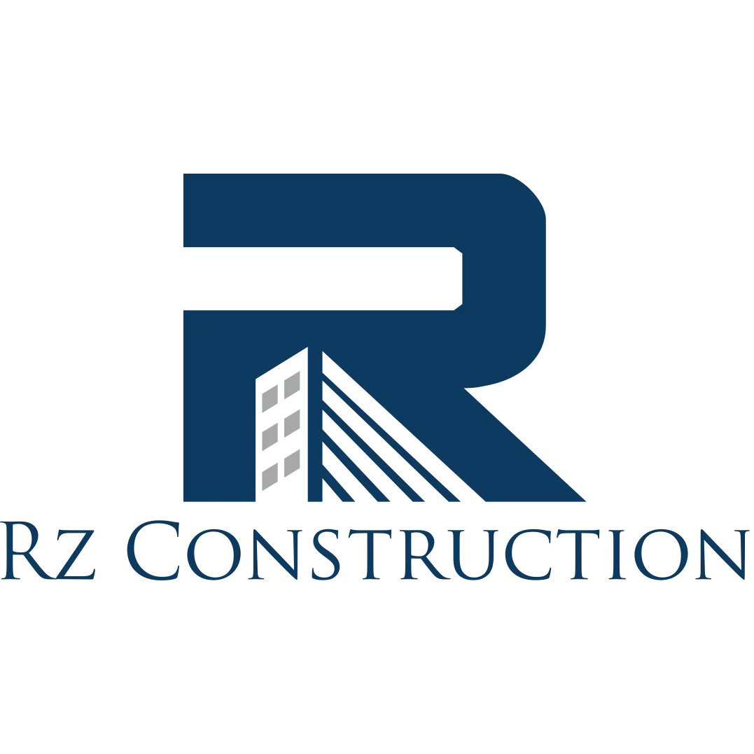 RZ Construction Group Inc.