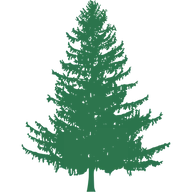 Tree Health Services