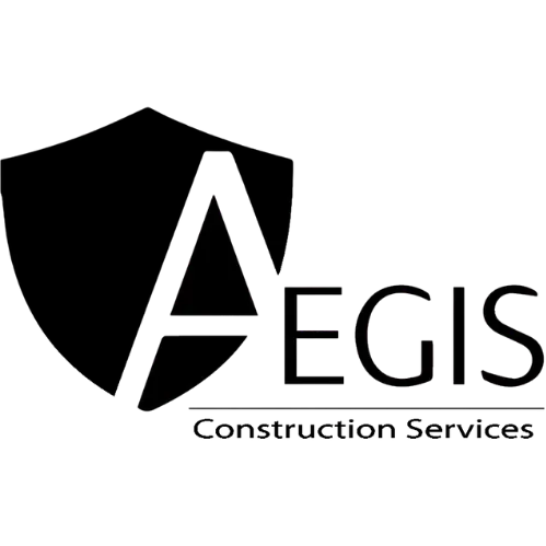 AEGIS PROPERTY SERVICES LLC